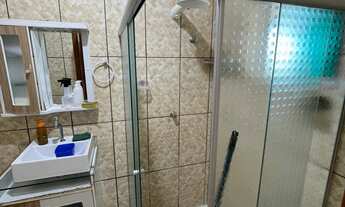 Imagem 5: CASA RESIDENCIAL em Barueri - SP, Parques dos Camargo