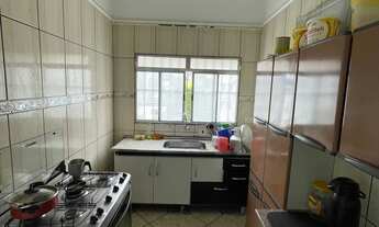 Imagem 4: CASA RESIDENCIAL em Barueri - SP, Parques dos Camargo