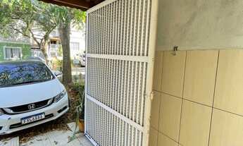 Imagem 7: CASA RESIDENCIAL em BARUERI - SP, SÍTIO DAS PAINEIRAS/CALIFORNIA