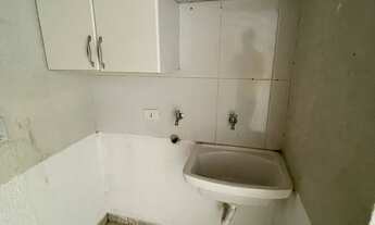 Imagem 4: CASA RESIDENCIAL em BARUERI - SP, SÍTIO DAS PAINEIRAS/CALIFORNIA