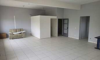 Imagem: SALA / SALÃO COMERCIAL COMERCIAL em BARUERI