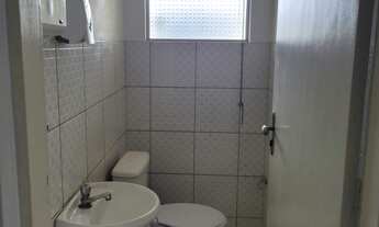 Imagem 5: SALA / SALÃO COMERCIAL COMERCIAL em BARUERI - SP, CENTRO