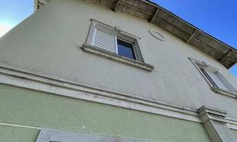 Imagem: CASA RESIDENCIAL em BARUERI - SP, SÍTIO