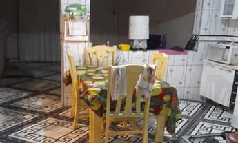 Imagem: FAZENDA RESIDENCIAL em JANDIRA - SP, VILA