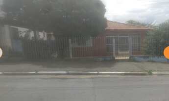 Imagem: CASA RESIDENCIAL em BARUERI - SP, VILA BOA