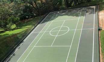 Imagem 4: CHACARA RURAL em SANTANA DE PARNAÍBA - SP, JARDIM PARNAÍBA