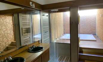 Imagem: CHACARA RURAL em SANTANA DE PARNAÍBA