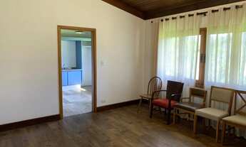 Imagem 7: CHACARA RURAL em SANTANA DE PARNAÍBA - SP, JARDIM PARNAÍBA