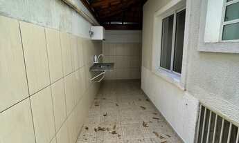 Imagem 6: CASA RESIDENCIAL em BARUERI - SP, SÍTIO DAS PAINEIRAS/CALIFORNIA