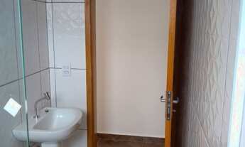 Imagem 5: CASA RESIDENCIAL em CARAPICUÍBA - SP, CIDADE ARISTON ESTELA AZEVEDO