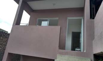 Imagem 7: CASA RESIDENCIAL em CARAPICUÍBA - SP, CIDADE ARISTON ESTELA AZEVEDO