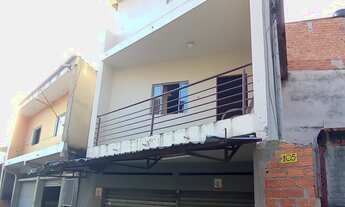 Imagem: CASA RESIDENCIAL em BARUERI - SP, PARQUE