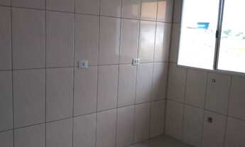 Imagem 4: CASA RESIDENCIAL em CARAPICUÍBA - SP, CIDADE ARISTON ESTELA AZEVEDO