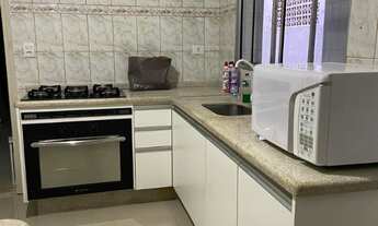 Imagem: CASA RESIDENCIAL em BARUERI - SP, JARDIM