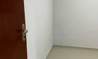 Imagem 4: CASA RESIDENCIAL em BARUERI - SP, JARDIM TIMBAUHY/ALDEIA