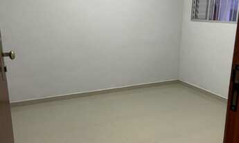 Imagem 2: CASA RESIDENCIAL em BARUERI - SP, JARDIM TIMBAUHY/ALDEIA