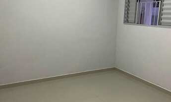 Imagem 6: CASA RESIDENCIAL em BARUERI - SP, JARDIM TIMBAUHY/ALDEIA