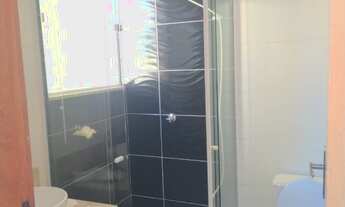 Imagem 5: CASA RESIDENCIAL em BOITUVA - SP, BOITUVA