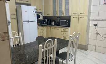 Imagem: CASA RESIDENCIAL em BARUERI - SP, VILA CRETI