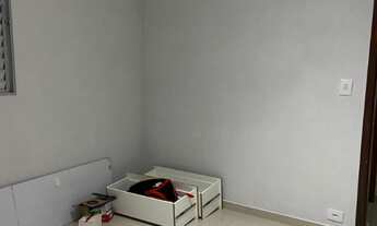 Imagem 3: CASA RESIDENCIAL em BARUERI - SP, JARDIM TIMBAUHY/ALDEIA