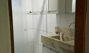 Imagem 5: CASA RESIDENCIAL em BARUERI - SP, JARDIM TIMBAUHY/ALDEIA