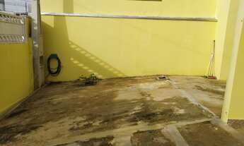 Imagem 6: CASA RESIDENCIAL em BOITUVA - SP, BOITUVA