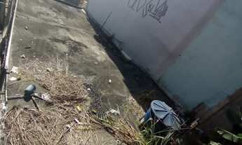 Imagem 2: CASA RESIDENCIAL em BARUERI - SP, VALE DO SOL