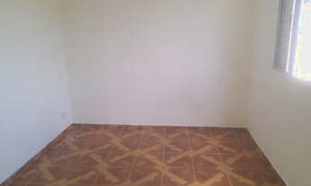 Imagem: CASA RESIDENCIAL em ITAPEVI - SP, JARDIM