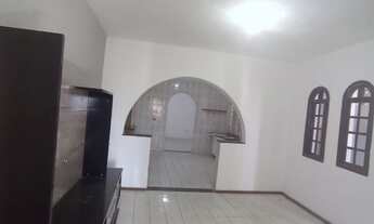 Imagem: CASA RESIDENCIAL em ITAPEVI - SP, JARDIM