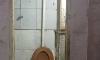 Imagem 4: CASA RESIDENCIAL em BARUERI - SP, PARQUE DOS CAMARGOS