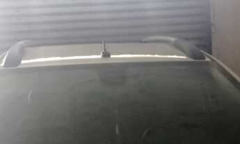 Imagem 2: CASA RESIDENCIAL em BARUERI - SP, PARQUE DOS CAMARGOS