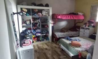 Imagem 5: CASA RESIDENCIAL em BARUERI - SP, VALE DO SOL