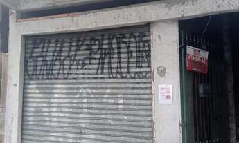 Imagem 5: CASA RESIDENCIAL em BARUERI - SP, PARQUE DOS CAMARGOS