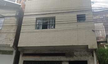 Imagem: CASA RESIDENCIAL em BARUERI - SP, PARQUE