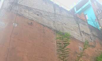 Imagem 7: CASA RESIDENCIAL em BARUERI - SP, PARQUE DOS CAMARGOS