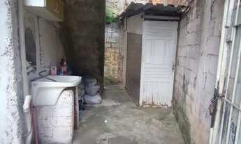 Imagem 3: CASA RESIDENCIAL em BARUERI - SP, VALE DO SOL