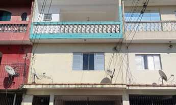 Imagem: CASA RESIDENCIAL em BARUERI - SP, PARQUE