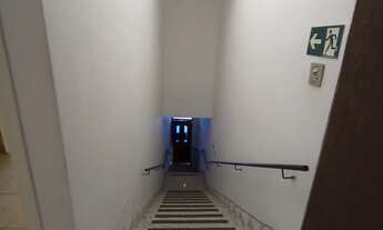 Imagem 5: SALA / SALÃO COMERCIAL COMERCIAL em BARUERI - SP, PARQUE DOS CAMARGOS