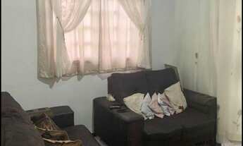 Imagem 7: CASA RESIDENCIAL em BARUERI - SP, JARDIM SILVEIRA