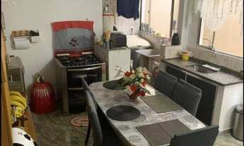 Imagem: CASA RESIDENCIAL em BARUERI - SP, JARDIM