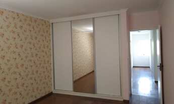 Imagem 4: CASA EM CONDOMÍNIO RESIDENCIAL em SANTANA DE PARNAÍBA - SP, ALPHAVILLE