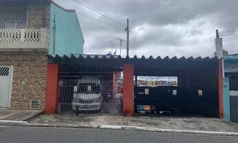 Imagem: CASA RESIDENCIAL em SÃO PAULO - SP, JARDIM