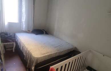 Imagem 7: APARTAMENTO RESIDENCIAL em BARUERI - SP, VALE DO SOL