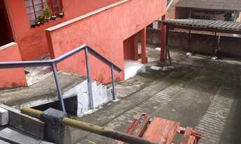 Imagem 3: CASA RESIDENCIAL em SÃO PAULO - SP, JARDIM PEDRO JOSÉ NUNES