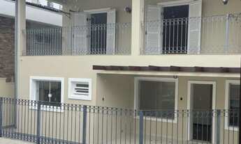 Imagem: CASA EM CONDOMÍNIO RESIDENCIAL em SANTANA