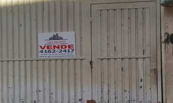 Imagem: CASA RESIDENCIAL em Jandira - SP, Velho