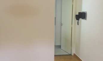 Imagem 3: CASA EM CONDOMÍNIO RESIDENCIAL em BARUERI - SP, SÍTIO DAS PAINEIRAS/CALIFORNIA