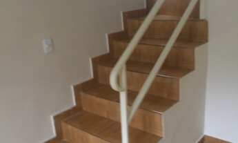 Imagem 4: CASA EM CONDOMÍNIO RESIDENCIAL em BARUERI - SP, SÍTIO DAS PAINEIRAS/CALIFORNIA