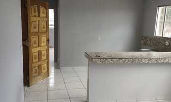 Imagem: CASA RESIDENCIAL em JANDIRA - SP, JARDIM