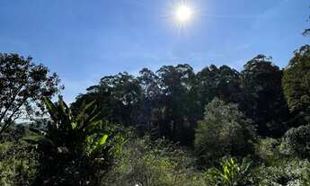 Imagem: CASA RESIDENCIAL em ITAPEVI - SP, JARDIM